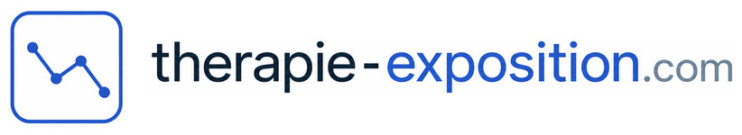 therapie-exposition.com